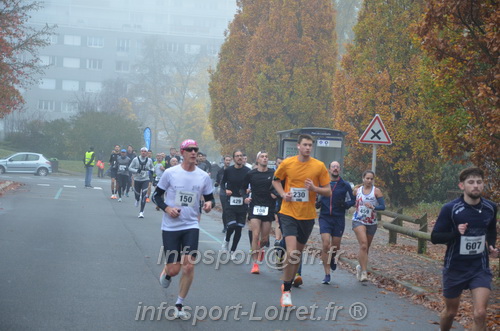 La Fleuryssoise2025/FLEURY2025_05147.JPG